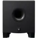 Yamaha MONITOR ESTUDIO SUB GRAVE HS8S