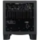 Yamaha MONITOR ESTUDIO SUB GRAVE HS8S
