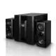 LD Systems DAVE8XS