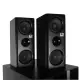 LD Systems DAVE8XS
