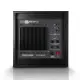 LD Systems DAVE8XS