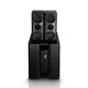 LD Systems DAVE8XS