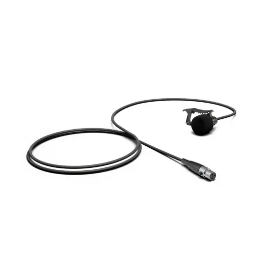 LD Systems MICROFONE LAPELA WS 100ML