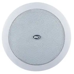 ITC AUDIO COLUNA Sonorização T 106