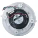 ITC AUDIO COLUNA Sonorização T 106