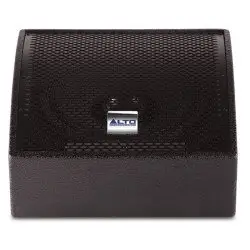 Alto MONITOR PALCO Amplificado SXM112A