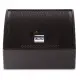Alto MONITOR PALCO Amplificado SXM112A