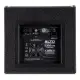 Alto MONITOR PALCO Amplificado SXM112A