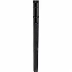 Sennheiser CAPSULA MICROFONE ME 36