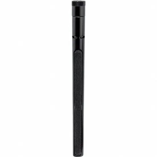 Sennheiser CAPSULA MICROFONE ME 36