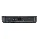 Shure SISTEMA MICROFONE CABEÇA BLX14E/P31 H8E (518 542 Mhz)