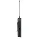 Shure SISTEMA MICROFONE CABEÇA BLX14E/P31 H8E (518 542 Mhz)