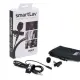 Rode MICROFONE LAPELA CONDENSADOR SMARTLAV +