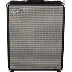 Fender Rumble 500 V3