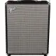 Fender Rumble 500 V3