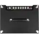 Fender Rumble 500 V3