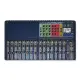 Soundcraft MESA MISTURA DIGITAL SiExpression3