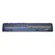 Soundcraft MESA MISTURA DIGITAL SiExpression3