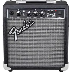 Fender Frontman 10G
