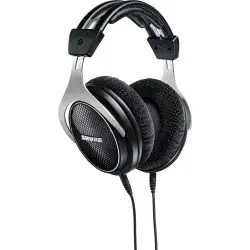 Shure AUSCULTADORES SRH1540