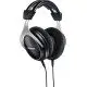 Shure AUSCULTADORES SRH1540