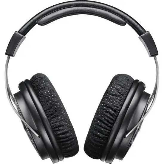 Shure AUSCULTADORES SRH1540