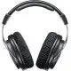 Shure AUSCULTADORES SRH1540