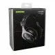 Shure AUSCULTADORES SRH1540
