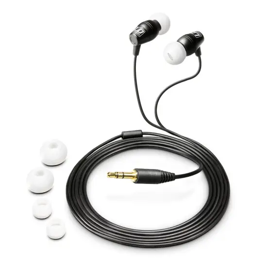 LD Systems SISTEMA MONICAO MEI 1000 G2 B5