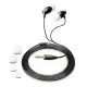 LD Systems SISTEMA MONICAO MEI 1000 G2 B5