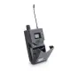 LD Systems SISTEMA MONICAO MEI 1000 G2 B5