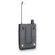 LD Systems SISTEMA MONICAO MEI 1000 G2 B5