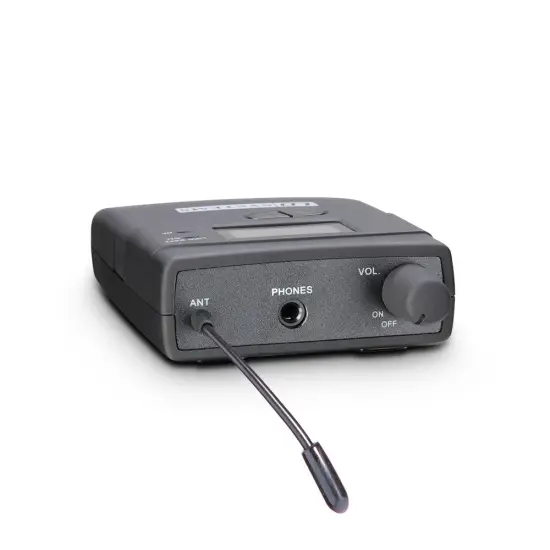 LD Systems SISTEMA MONICAO MEI 1000 G2 B5