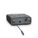 LD Systems SISTEMA MONICAO MEI 1000 G2 B5