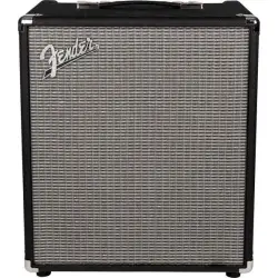 Fender Rumble 100 V3