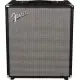 Fender Rumble 100 V3