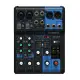 Yamaha MESA MISTURA MG 06X