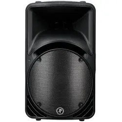 Mackie SRM450v3