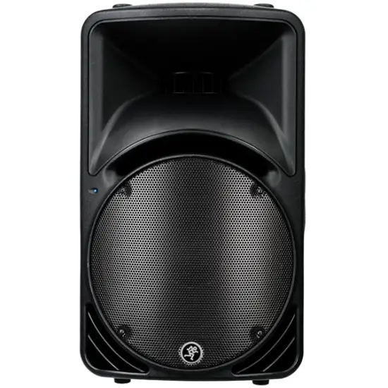 Mackie SRM450v3
