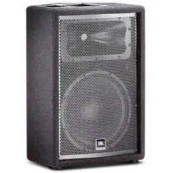 JBL MONITOR PALCO Passivo JRX 212