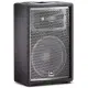 JBL MONITOR PALCO Passivo JRX 212