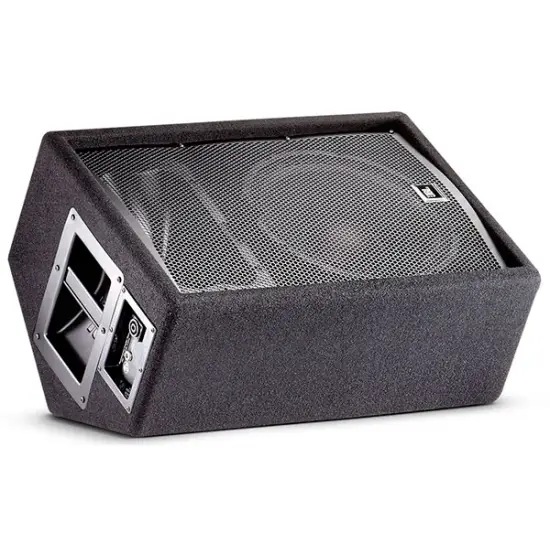 JBL MONITOR PALCO Passivo JRX 212