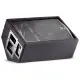 JBL MONITOR PALCO Passivo JRX 212