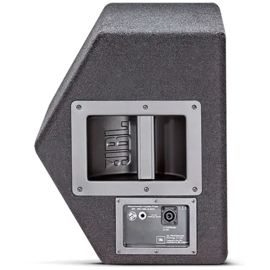 JBL MONITOR PALCO Passivo JRX 212