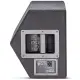 JBL MONITOR PALCO Passivo JRX 212