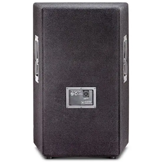 JBL COLUNA PASSIVA JRX 215