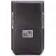 JBL COLUNA PASSIVA JRX 215