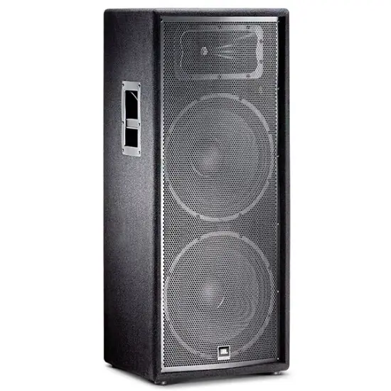 JBL COLUNA PASSIVA JRX 225