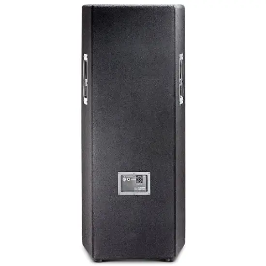 JBL COLUNA PASSIVA JRX 225