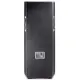 JBL COLUNA PASSIVA JRX 225